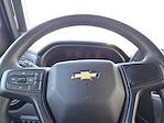 New 2025 Chevrolet Silverado 3500 Crew Cab Concrete Body for sale #12254600 - photo 28