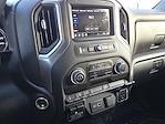 New 2025 Chevrolet Silverado 3500 Crew Cab Concrete Body for sale #12254600 - photo 29
