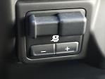 New 2025 Chevrolet Silverado 3500 Crew Cab Concrete Body for sale #12254600 - photo 30
