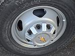 New 2025 Chevrolet Silverado 3500 Crew Cab Concrete Body for sale #12254600 - photo 32