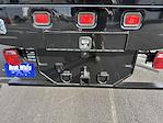 New 2025 Chevrolet Silverado 3500 Crew Cab Concrete Body for sale #12254600 - photo 10