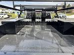 New 2025 Chevrolet Silverado 3500 Crew Cab Concrete Body for sale #12254600 - photo 11