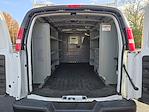 Used 2020 GMC Savana 2500 Empty Cargo Van for sale #12254611 - photo 14