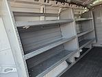 Used 2020 GMC Savana 2500 Empty Cargo Van for sale #12254611 - photo 16