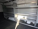Used 2020 GMC Savana 2500 Empty Cargo Van for sale #12254611 - photo 17