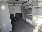 Used 2020 GMC Savana 2500 Empty Cargo Van for sale #12254611 - photo 18