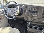 Used 2020 GMC Savana 2500 Empty Cargo Van for sale #12254611 - photo 19
