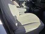 Used 2020 GMC Savana 2500 Empty Cargo Van for sale #12254611 - photo 20