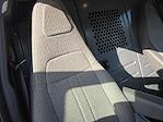Used 2020 GMC Savana 2500 Empty Cargo Van for sale #12254611 - photo 21
