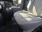 Used 2020 GMC Savana 2500 Empty Cargo Van for sale #12254611 - photo 22