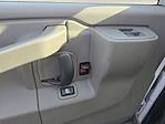 Used 2020 GMC Savana 2500 Empty Cargo Van for sale #12254611 - photo 23