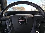 Used 2020 GMC Savana 2500 Empty Cargo Van for sale #12254611 - photo 24