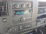 Used 2020 GMC Savana 2500 Empty Cargo Van for sale #12254611 - photo 26