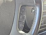 Used 2020 GMC Savana 2500 Empty Cargo Van for sale #12254611 - photo 28