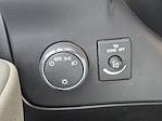 Used 2020 GMC Savana 2500 Empty Cargo Van for sale #12254611 - photo 30