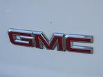 Used 2020 GMC Savana 2500 Empty Cargo Van for sale #12254611 - photo 31