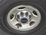 Used 2020 GMC Savana 2500 Empty Cargo Van for sale #12254611 - photo 32