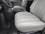 New 2025 Chevrolet Express 2500 Empty Cargo Van for sale #12254640 - photo 12