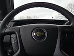 New 2025 Chevrolet Express 2500 Empty Cargo Van for sale #12254640 - photo 14
