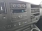 New 2025 Chevrolet Express 2500 Empty Cargo Van for sale #12254640 - photo 15