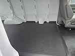 New 2025 Chevrolet Express 2500 Empty Cargo Van for sale #12254640 - photo 9