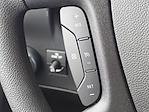 New 2025 Chevrolet Express 2500 Empty Cargo Van for sale #12254650 - photo 16