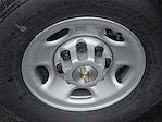 New 2025 Chevrolet Express 2500 Empty Cargo Van for sale #12254650 - photo 18