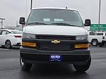 New 2025 Chevrolet Express 2500 Empty Cargo Van for sale #12254650 - photo 7
