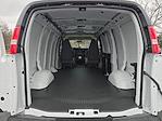 New 2025 Chevrolet Express 2500 Empty Cargo Van for sale #12254650 - photo 2