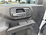 New 2025 Chevrolet Silverado 3500 Regular Cab Stake Bed with Liftgate for sale #12254660 - photo 11