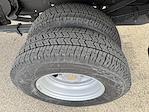 New 2025 Chevrolet Silverado 3500 Regular Cab Stake Bed with Liftgate for sale #12254660 - photo 12