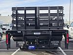 New 2025 Chevrolet Silverado 3500 Regular Cab Stake Bed with Liftgate for sale #12254660 - photo 21
