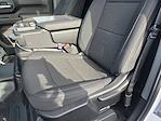 New 2025 Chevrolet Silverado 3500 Regular Cab Stake Bed with Liftgate for sale #12254660 - photo 26