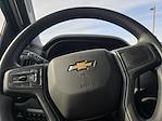 New 2025 Chevrolet Silverado 3500 Regular Cab Stake Bed with Liftgate for sale #12254660 - photo 27