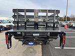 New 2025 Chevrolet Silverado 3500 Regular Cab Stake Bed with Liftgate for sale #12254660 - photo 3