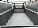 2025 Chevrolet Silverado 3500 Crew Cab DRW 4WD Knapheide Service Truck for sale #12254670 - photo 12
