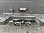 2025 Chevrolet Silverado 3500 Crew Cab DRW 4WD Knapheide Service Truck for sale #12254670 - photo 13