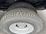 2025 Chevrolet Silverado 3500 Crew Cab DRW 4WD Knapheide Service Truck for sale #12254670 - photo 14
