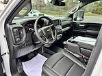 2025 Chevrolet Silverado 3500 Crew Cab DRW 4WD Knapheide Service Truck for sale #12254670 - photo 15