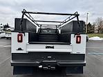 2025 Chevrolet Silverado 3500 Crew Cab DRW 4WD Knapheide Service Truck for sale #12254670 - photo 20