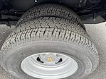 2025 Chevrolet Silverado 3500 Crew Cab DRW 4WD Knapheide Service Truck for sale #12254670 - photo 22