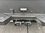 2025 Chevrolet Silverado 3500 Crew Cab DRW 4WD Knapheide Service Truck for sale #12254670 - photo 24