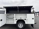 2025 Chevrolet Silverado 3500 Crew Cab DRW 4WD Knapheide Service Truck for sale #12254670 - photo 25