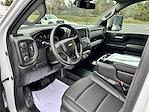 2025 Chevrolet Silverado 3500 Crew Cab DRW 4WD Knapheide Service Truck for sale #12254670 - photo 26