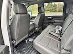 2025 Chevrolet Silverado 3500 Crew Cab DRW 4WD Knapheide Service Truck for sale #12254670 - photo 27