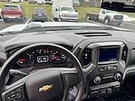 2025 Chevrolet Silverado 3500 Crew Cab DRW 4WD Knapheide Service Truck for sale #12254670 - photo 28