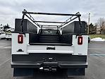 2025 Chevrolet Silverado 3500 Crew Cab DRW 4WD Knapheide Service Truck for sale #12254670 - photo 3