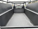 2025 Chevrolet Silverado 3500 Crew Cab DRW 4WD Knapheide Service Truck for sale #12254670 - photo 30