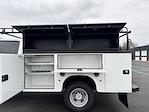 2025 Chevrolet Silverado 3500 Crew Cab DRW 4WD Knapheide Service Truck for sale #12254670 - photo 7