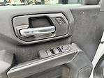 2025 Chevrolet Silverado 3500 Crew Cab DRW 4WD Knapheide Service Truck for sale #12254670 - photo 9